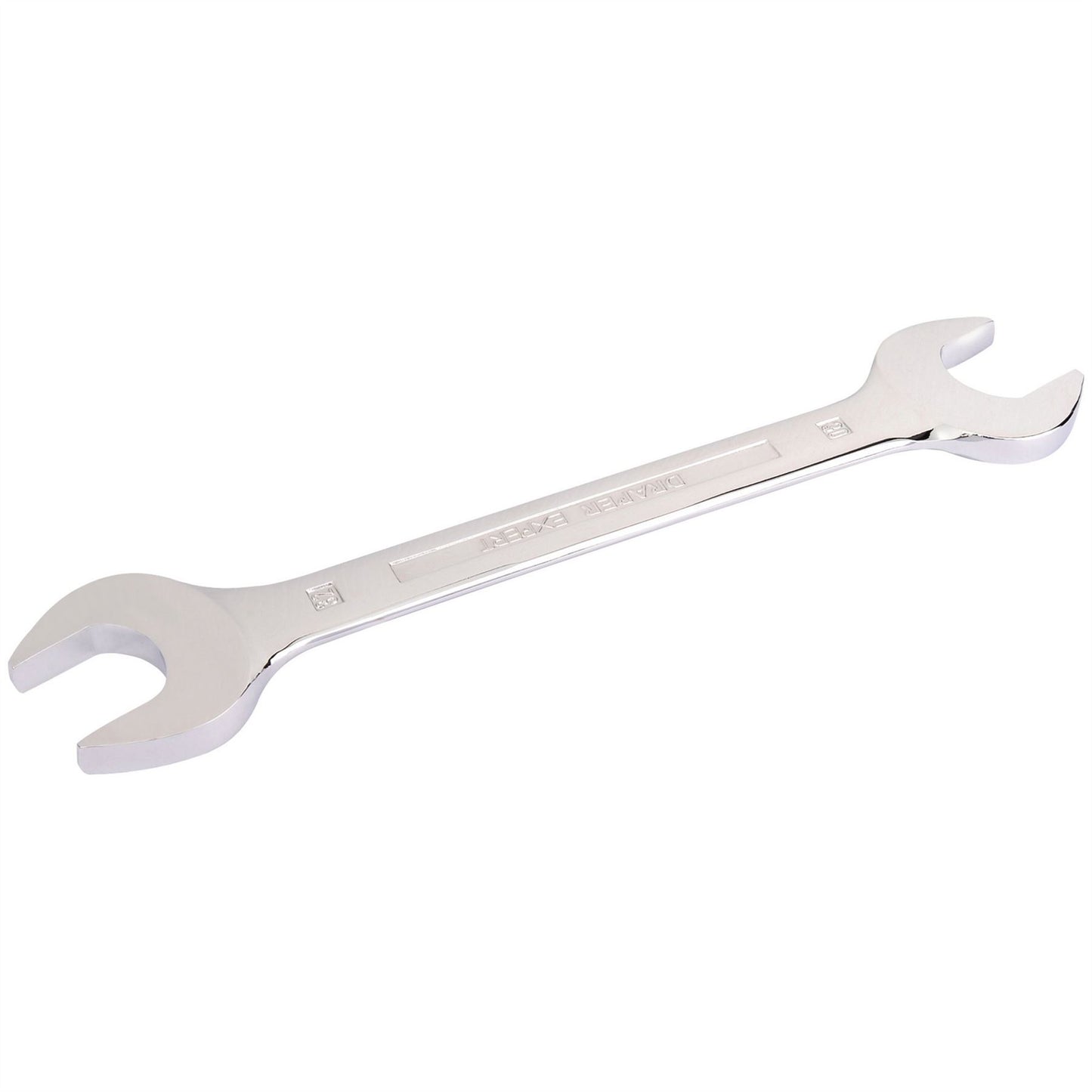 Draper 55730 Open End Spanner 30 x 32mm Draper