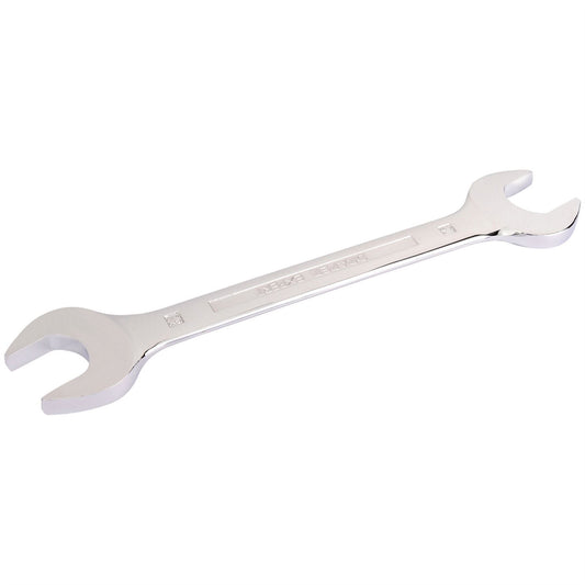 Draper 55730 Open End Spanner 30 x 32mm Draper