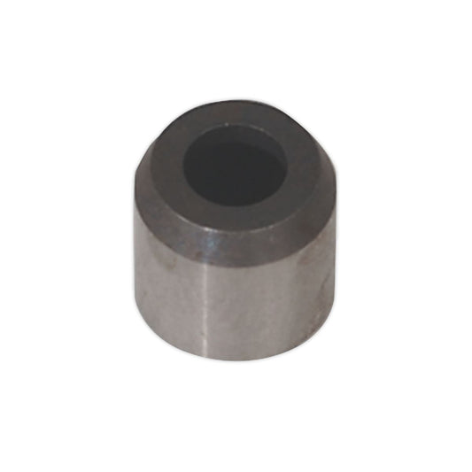 Sealey SA36.V2-03 Die for SA36 Sealey