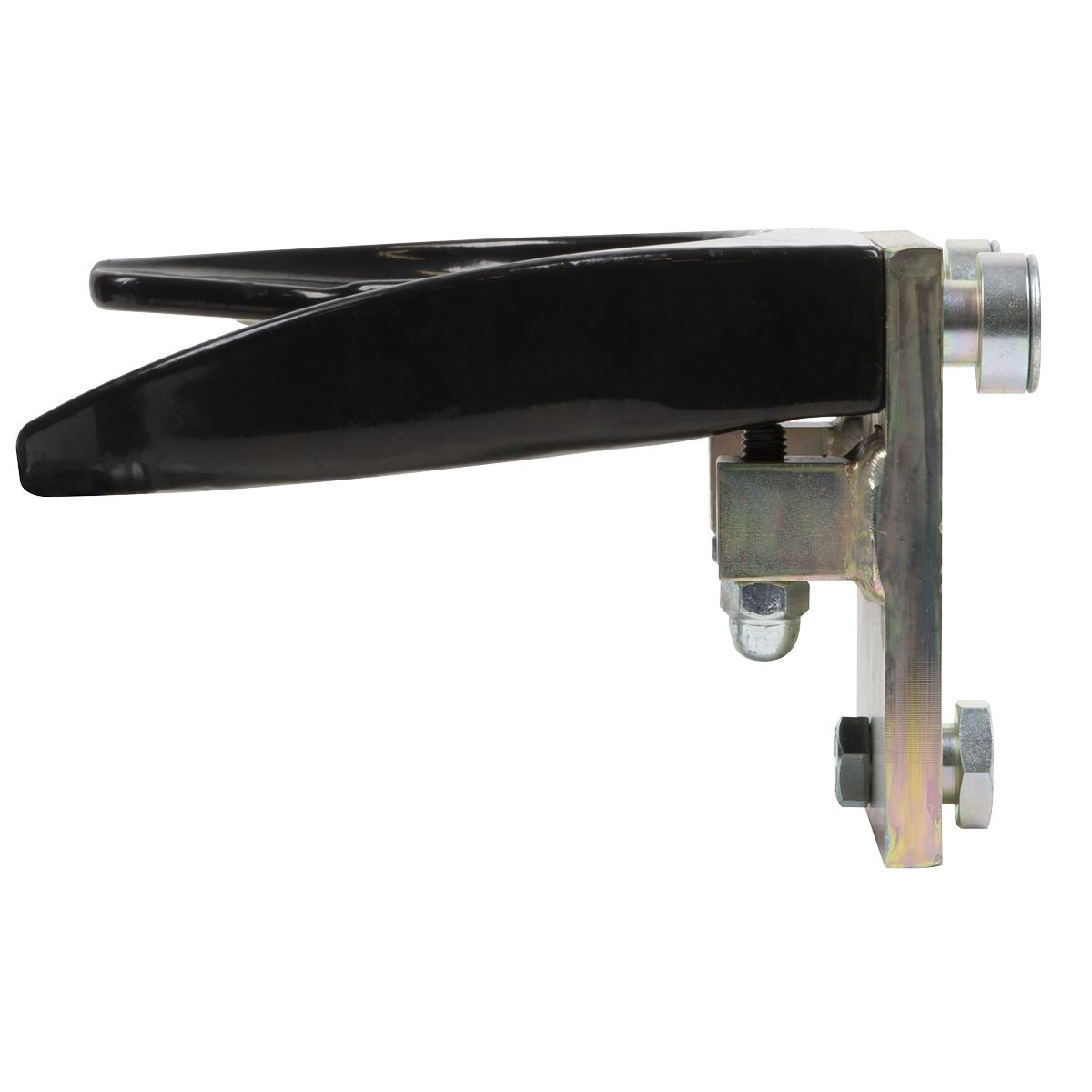 Sealey RE02 Right-Handed - Coil Spring Yoke Sealey