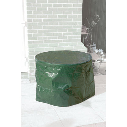 Draper 76230 Outdoor Table Cover 1000 x 750mm Draper