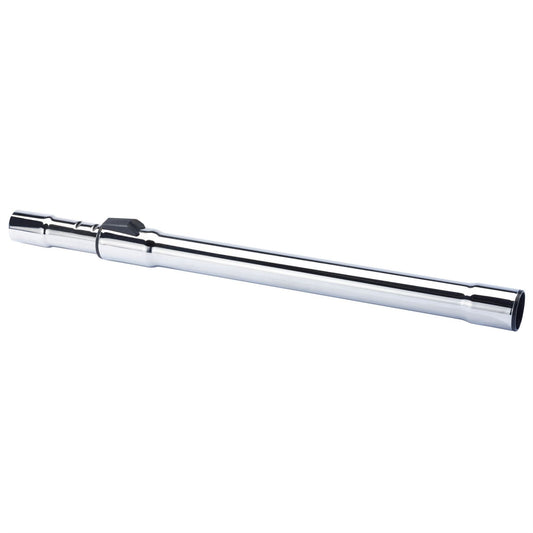 Draper 61008 Extension Tube for 54257 Draper