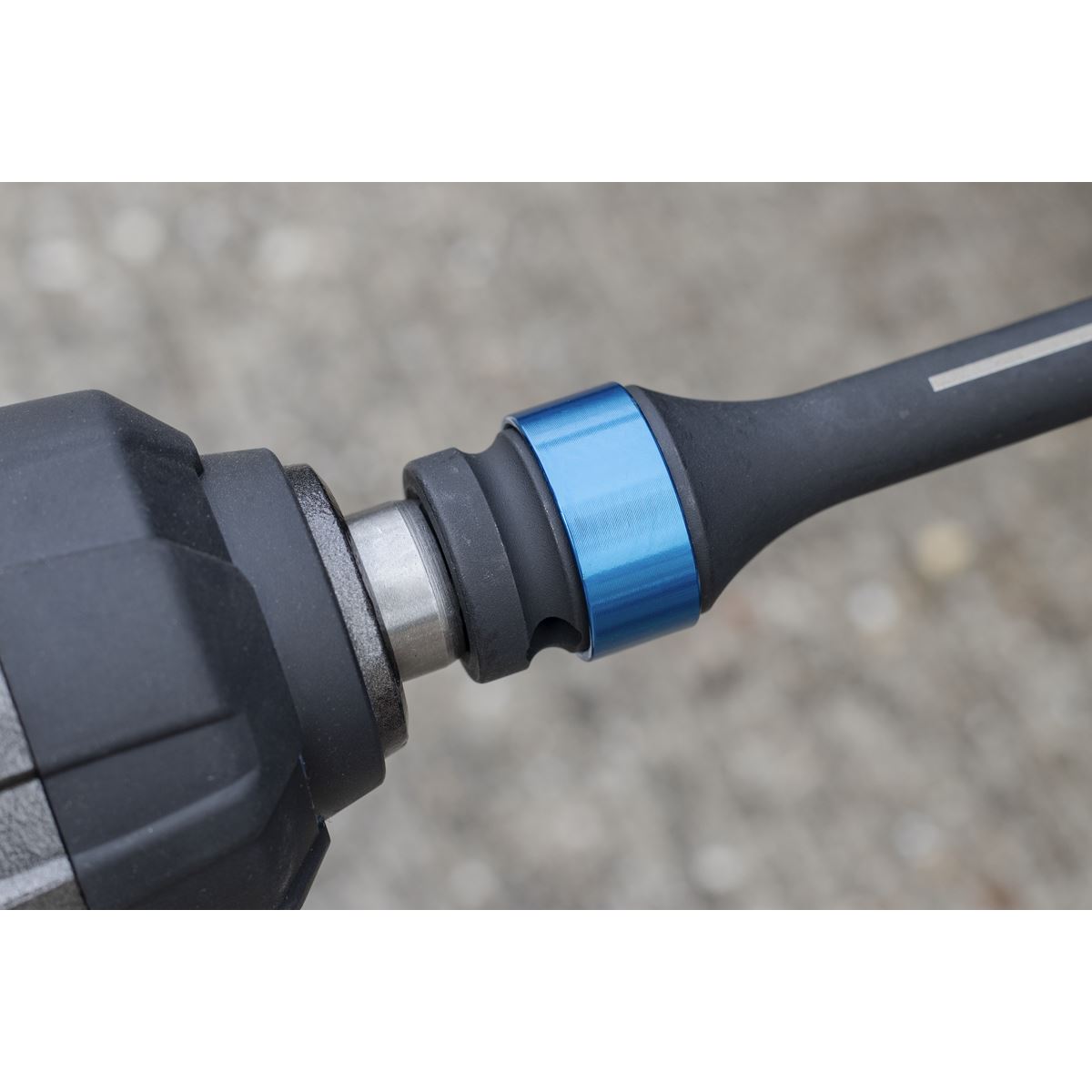 Sealey VS2247 Torque Stick 1/2"Sq Drive 135Nm Sealey