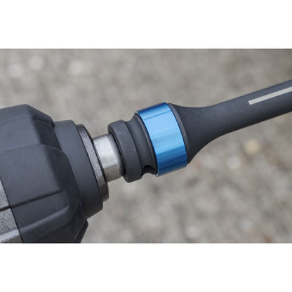 Sealey VS2247 Torque Stick 1/2"Sq Drive 135Nm Sealey