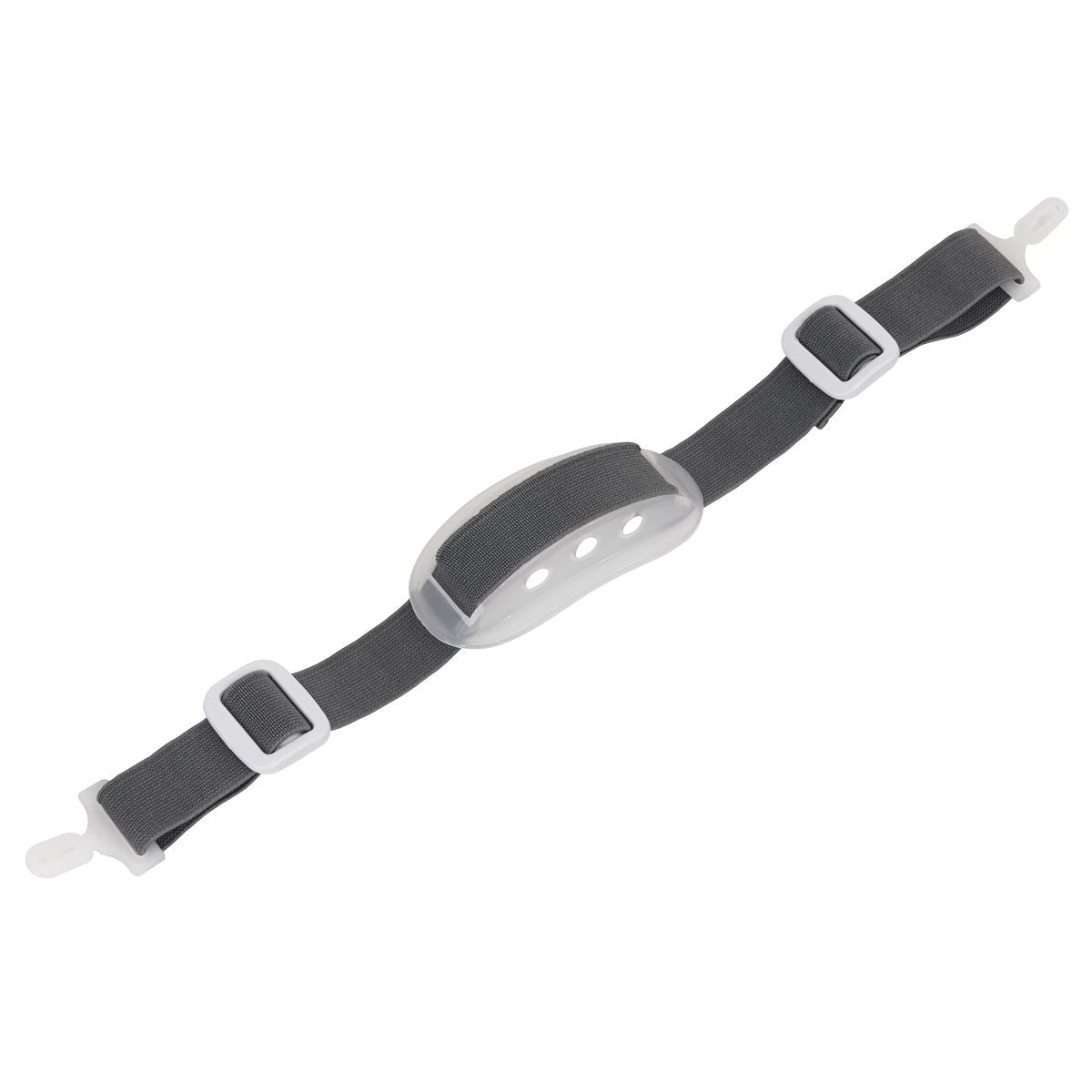 Sealey 503 Helmet Chin Strap Sealey