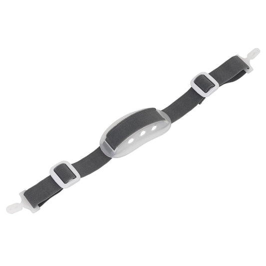 Sealey 503 Helmet Chin Strap Sealey