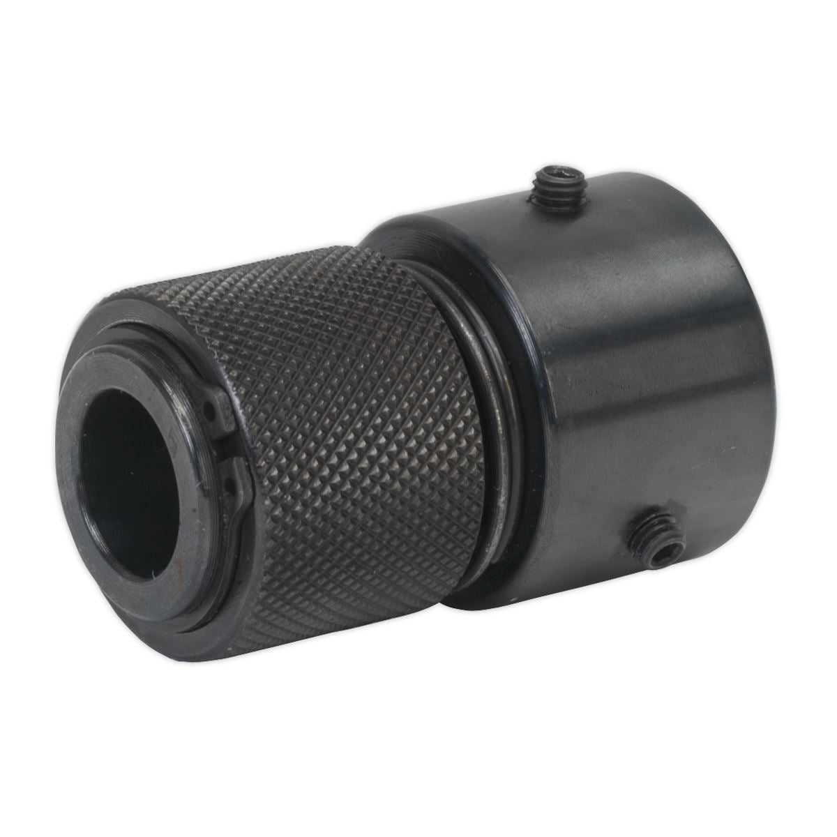 Sealey SA11QRC Air Chisel Quick Release Coupling Sealey