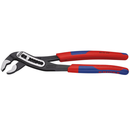 Knipex 88148 Alligator® 88 02 250 Water Pump Pliers 250mm Knipex