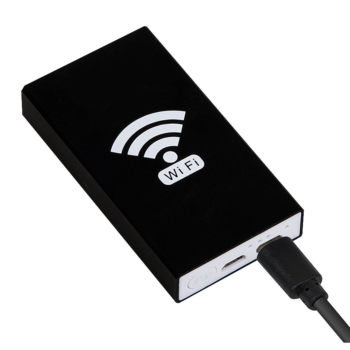 Sealey VS8113 Wi-Fi Borescope Ø8mm Sealey