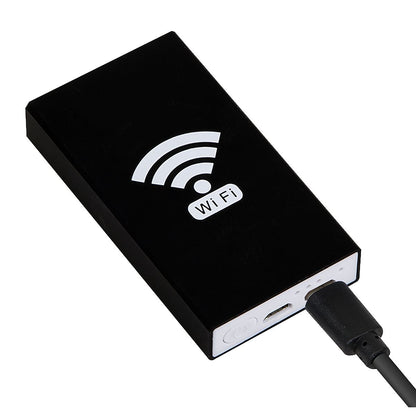 Sealey VS8113 Wi-Fi Borescope Ø8mm Sealey