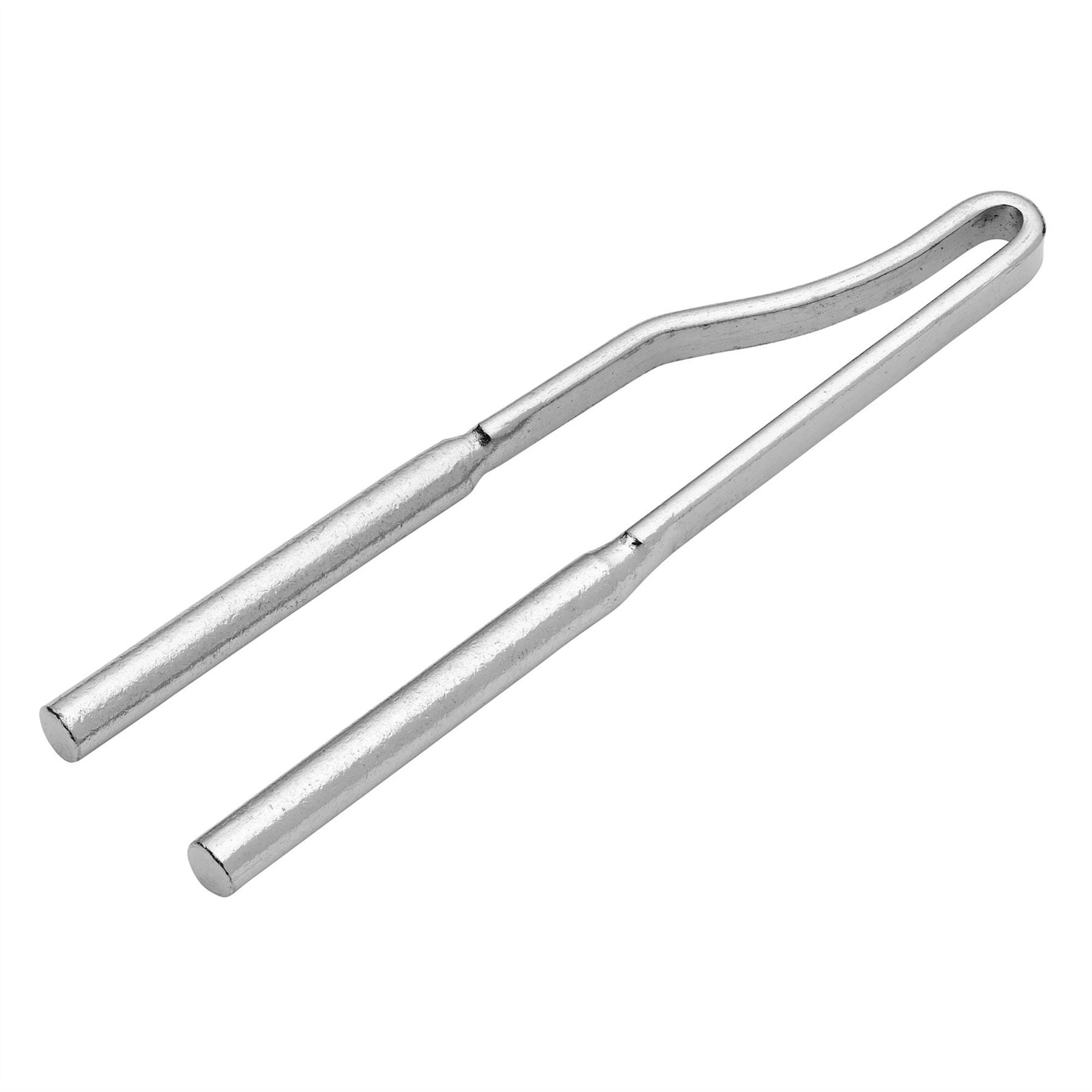 Draper 71927 Spare Tip for Soldering Gun Draper