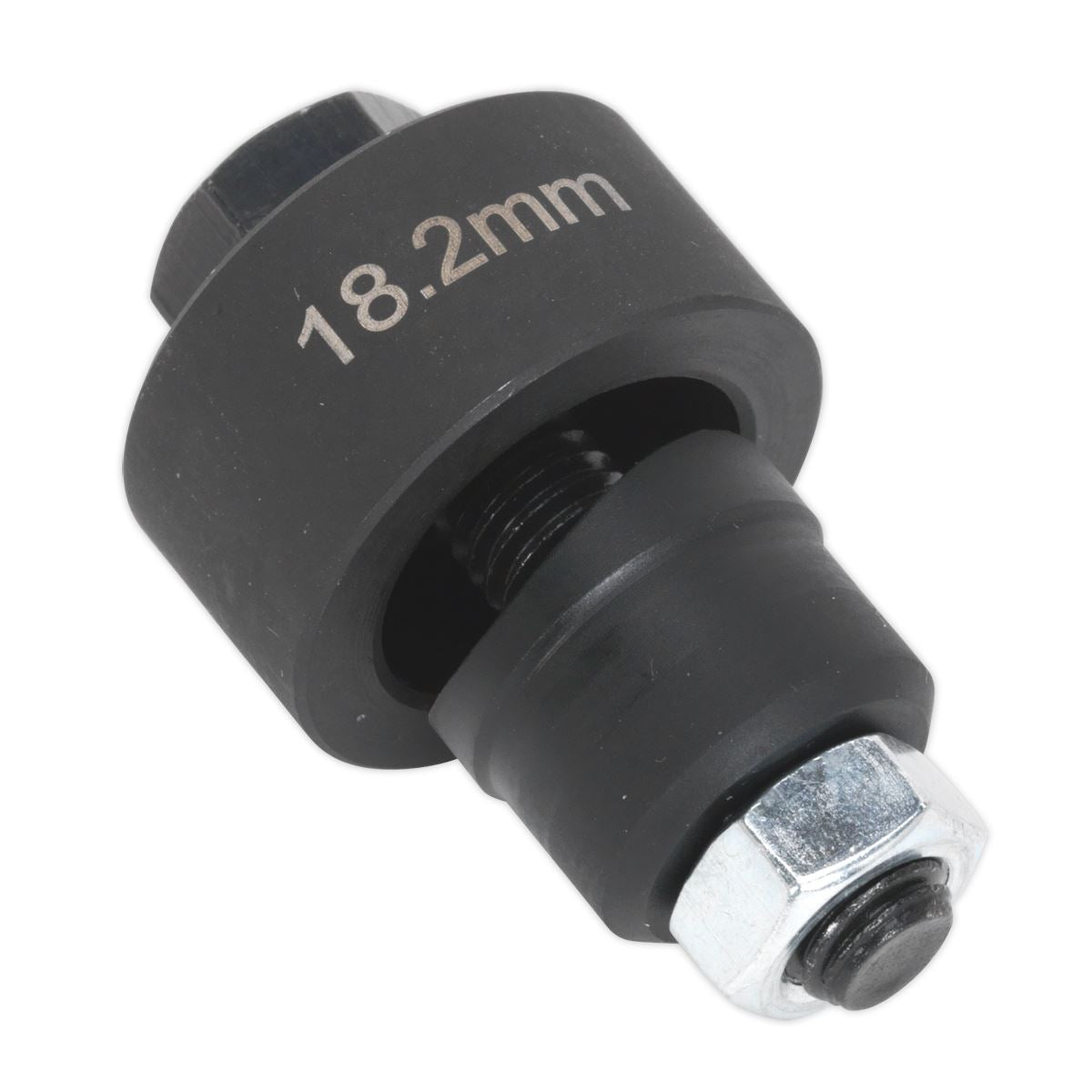 Sealey VS318 Parking Aid Bumper Cutter Ø18.2mm Sealey