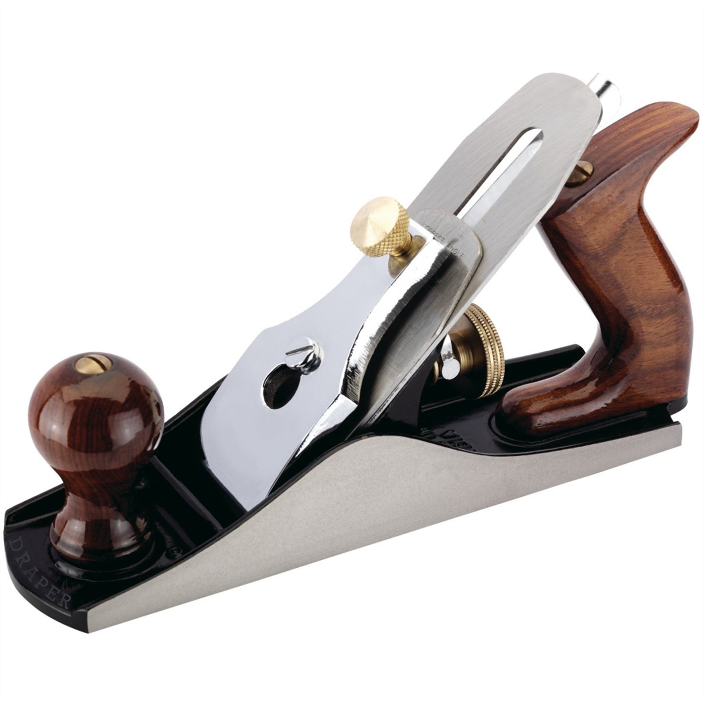 Draper 45241 Smoothing Plane 250mm Draper