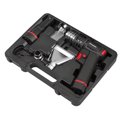 Sealey AK2975 Flameless Heat Gun - Butane 600°C Sealey