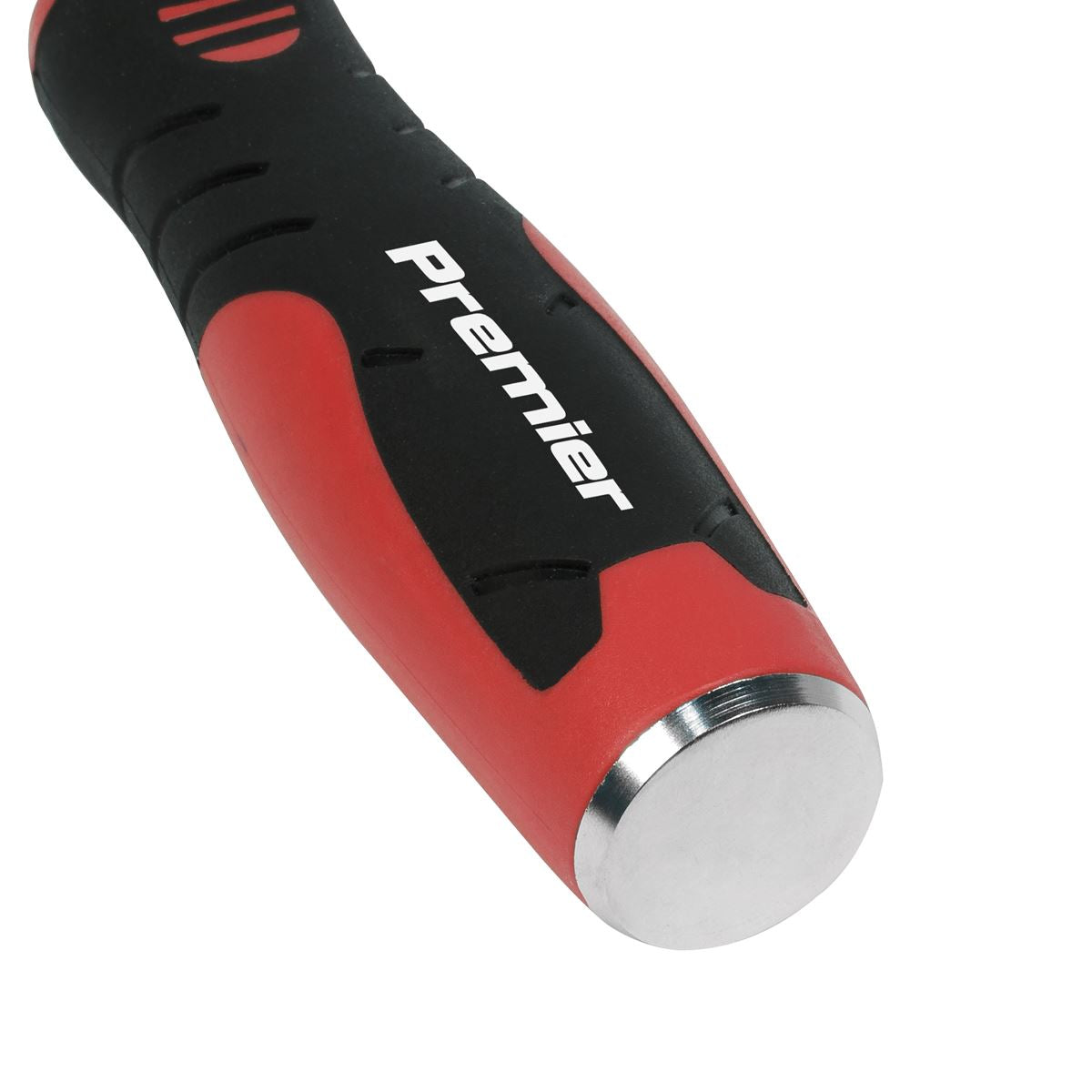 Sealey AK9235 Hammer-Thru Wood Chisel 25mm Sealey