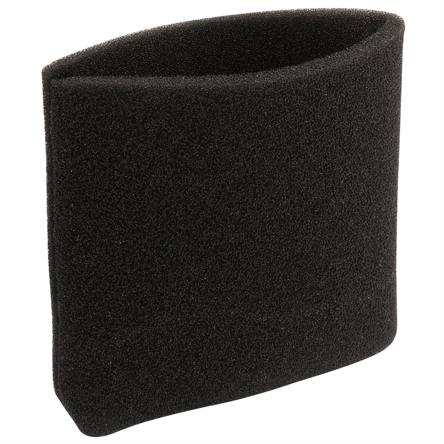 Draper 83548 Foam Filter for SWD1500 Draper