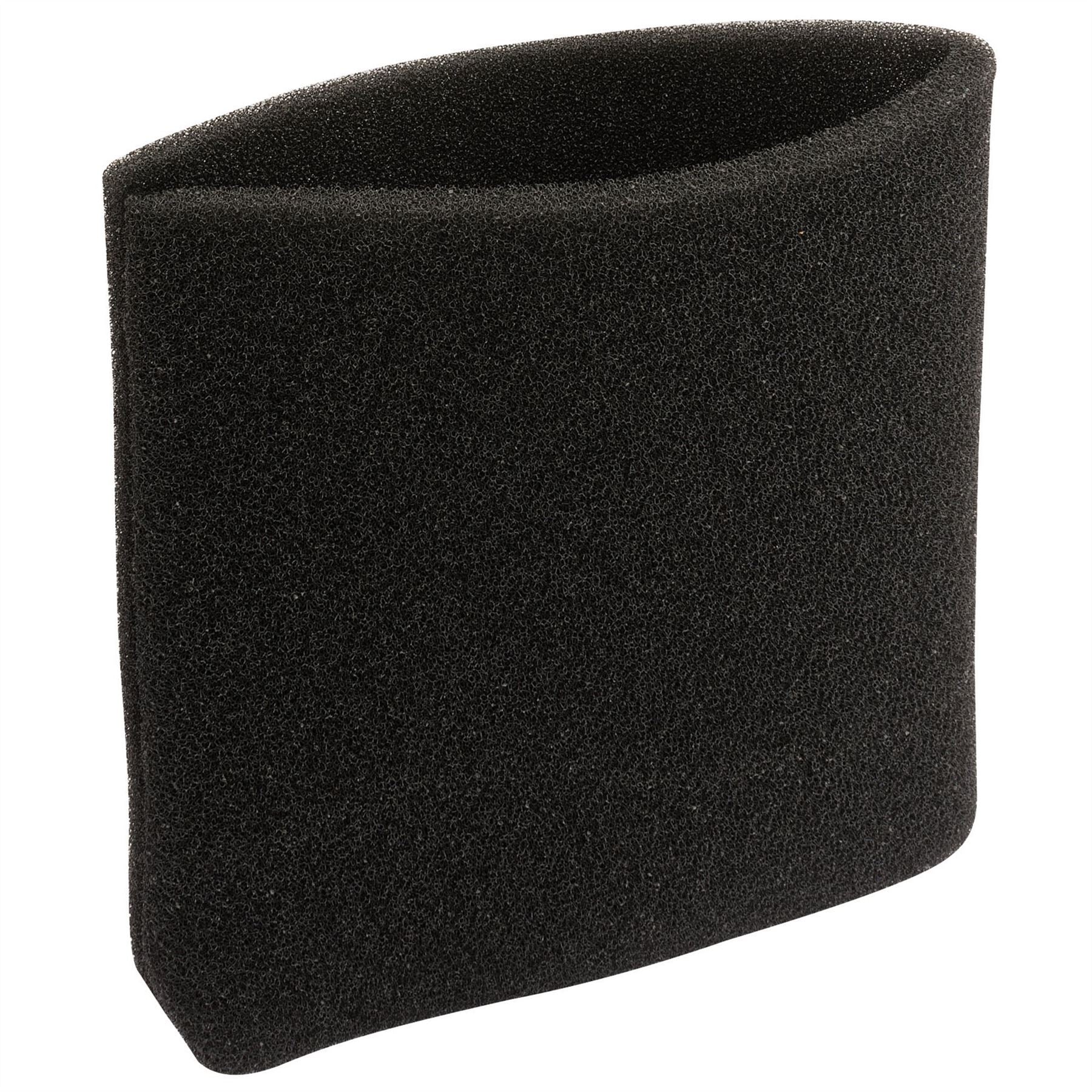 Draper 83548 Foam Filter for SWD1500 Draper
