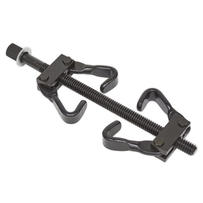 Sealey AK3842 Coil Spring Compressor 850kg 350mm Sealey