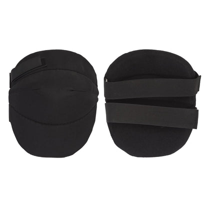 Sealey 9706 Comfort Knee Pads - Pair Sealey