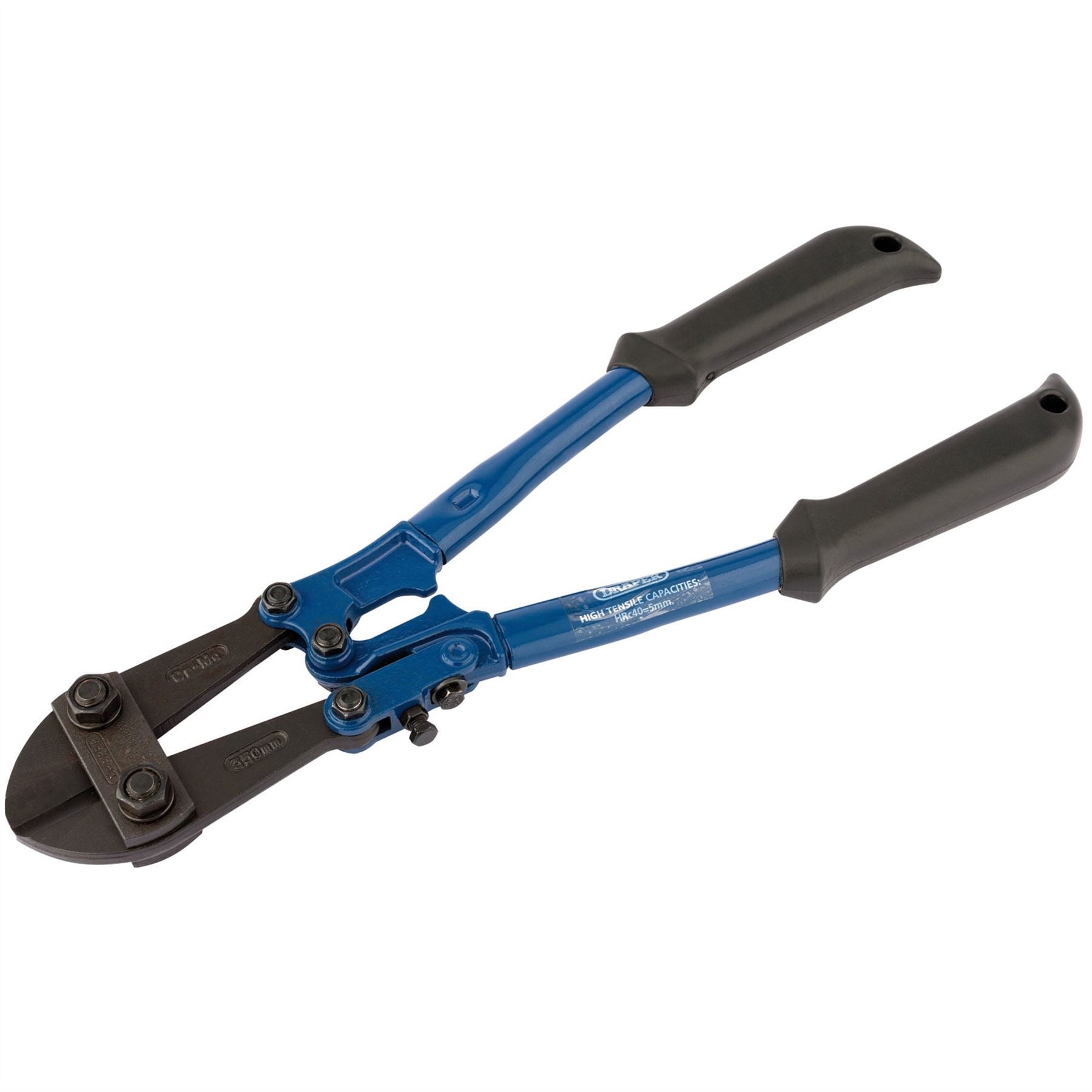 Draper 54265 Bolt Cutter 350mm Draper