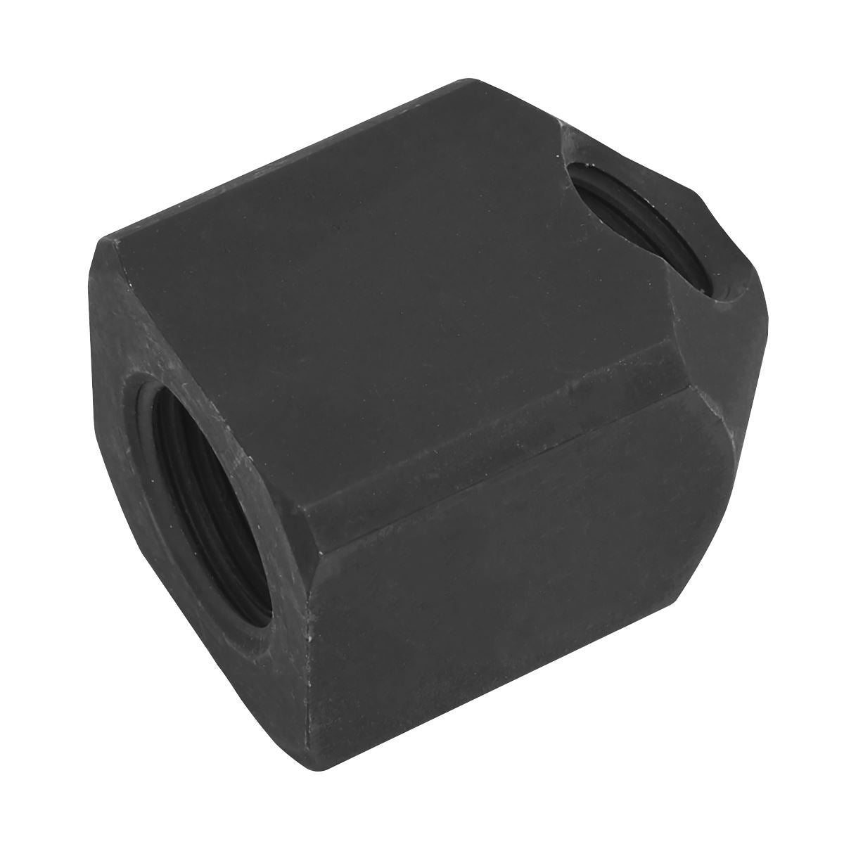 Sealey VS7950 Diesel Injector Puller - Bosch Sealey