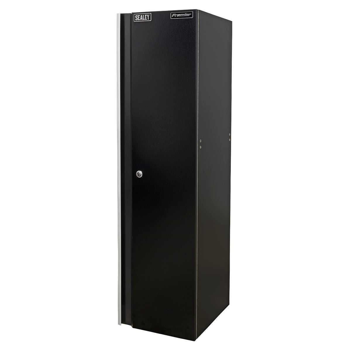 Sealey PTB39003 Hang-On Locker 3 Drawer Heavy-Duty Sealey