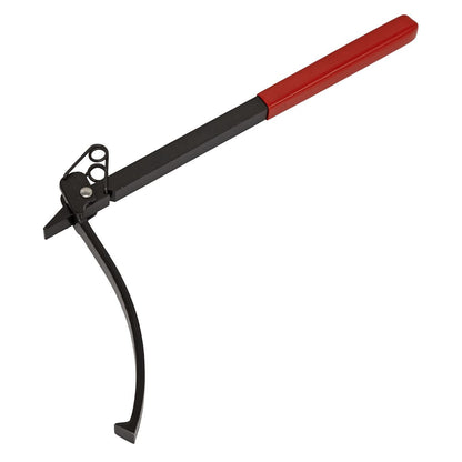 Sealey VS175 Flywheel Turning Wrench Sealey