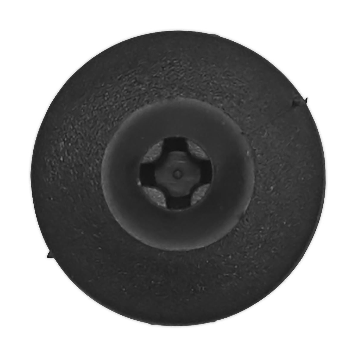 Sealey TCSR1712U Screw Rivet Ø17mm x 28mm Universal - Pack of 20 Sealey