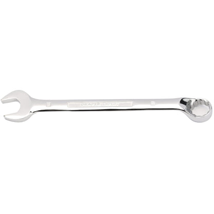 Draper 54302 HI-TORQ® Combination Spanner 30mm Draper