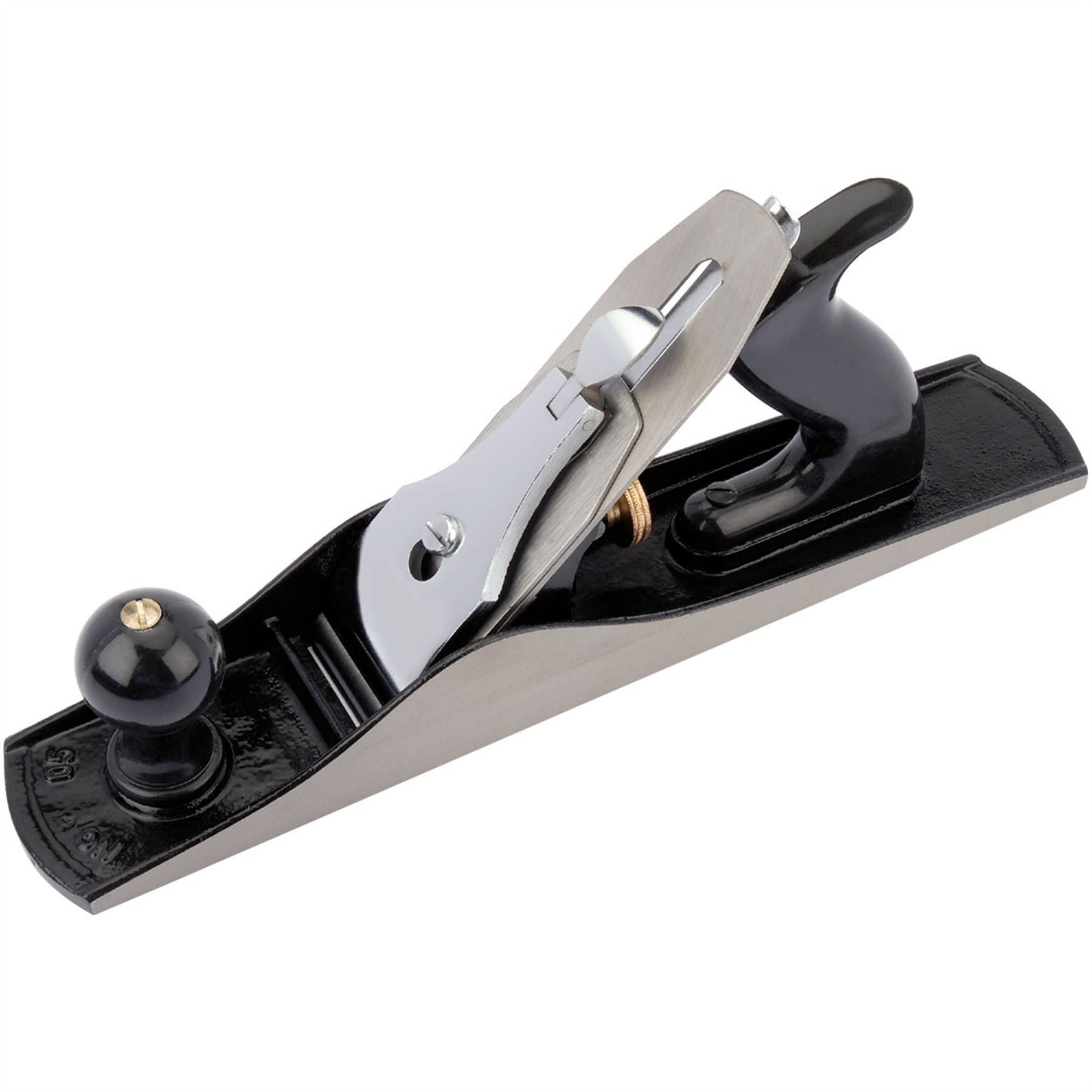Draper 43364 Smoothing Plane 355mm Draper