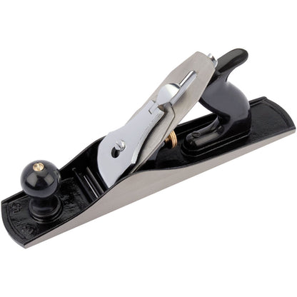 Draper 43364 Smoothing Plane 355mm Draper