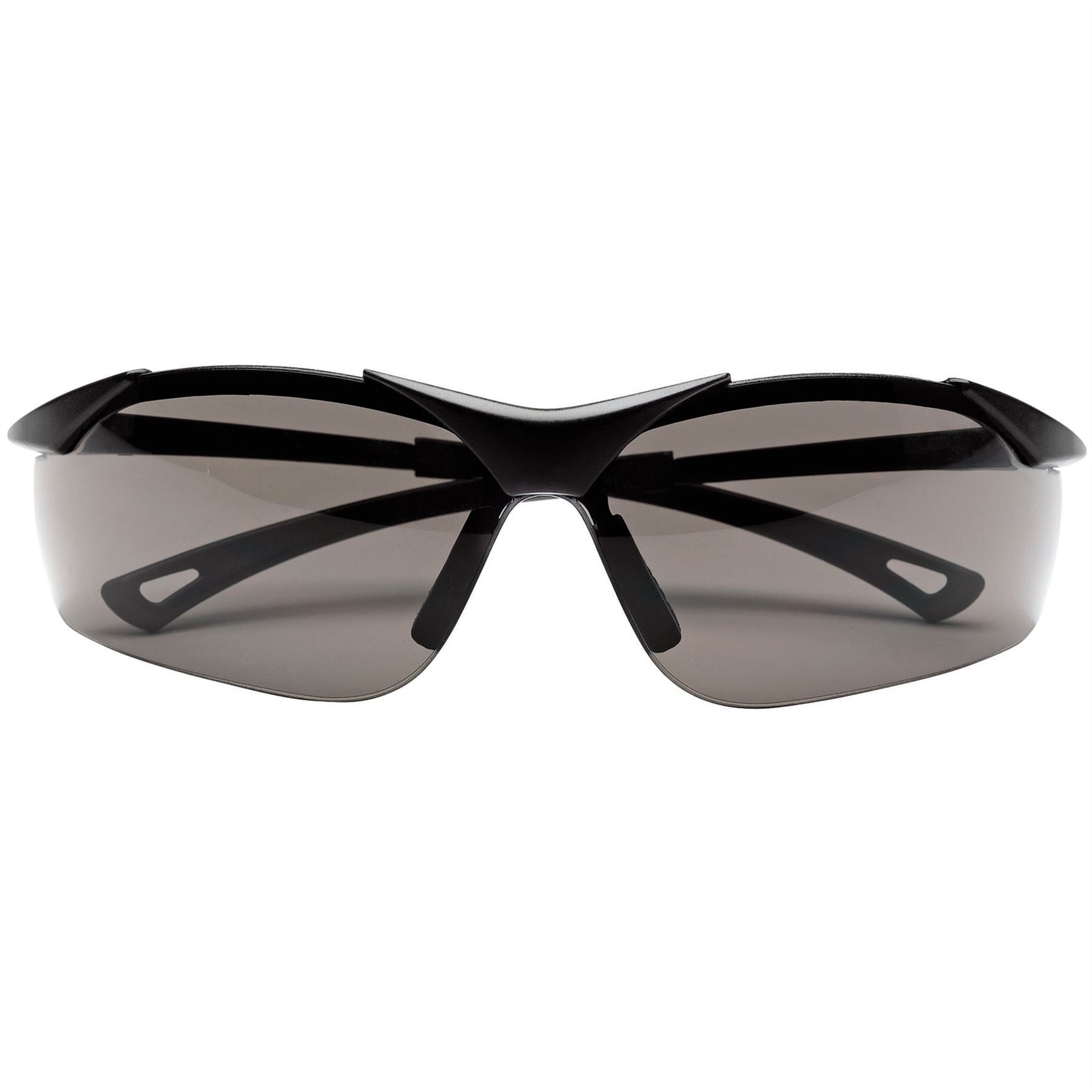 Draper 73752 Smoked Anti-Mist Adjustable Glasses Draper