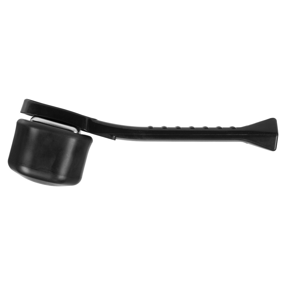 Sealey AK527 Bumping Mallet Sealey