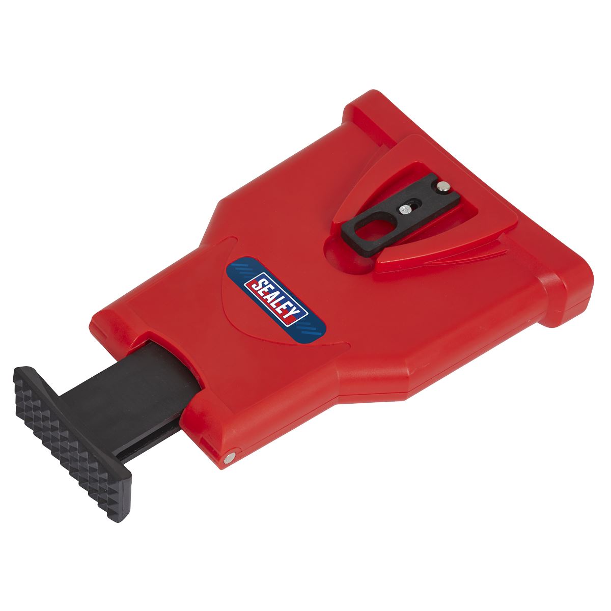 Sealey CS01S Chainsaw Teeth Sharpener Sealey