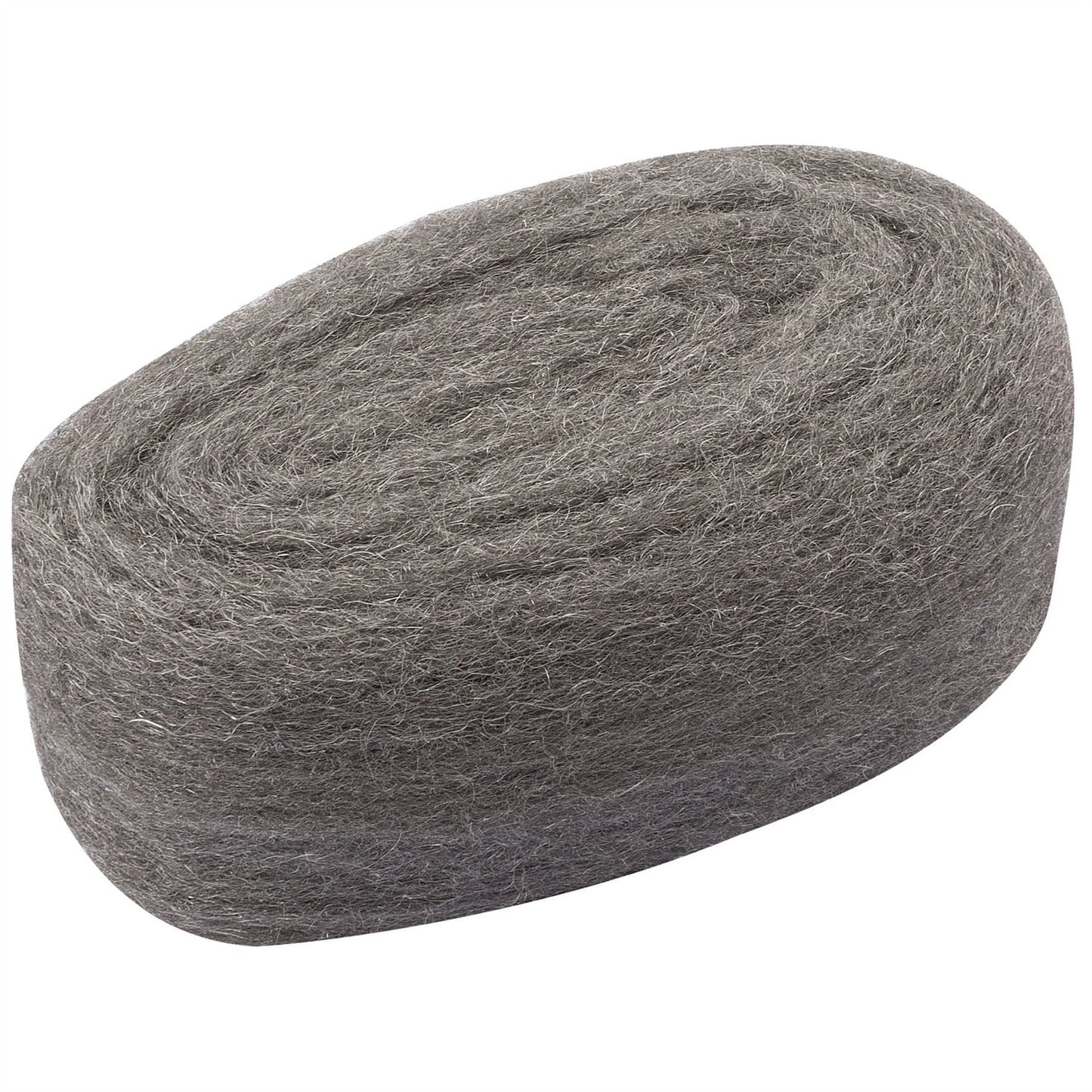 Draper 82580 Wire Wool Medium/Fine Grade 0 150g Draper