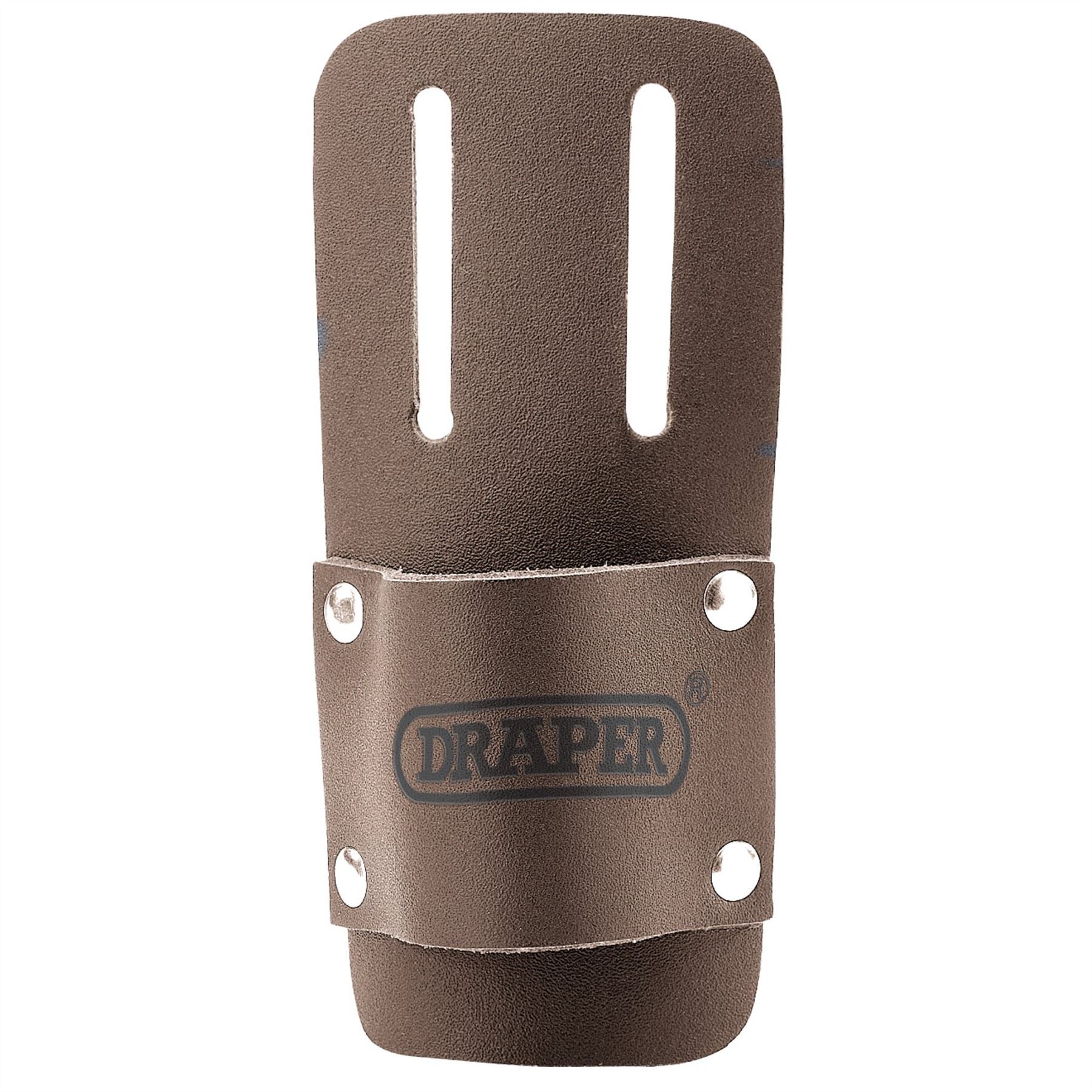 Draper 20612 Scaffold Spanner Holder Draper