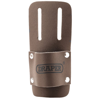 Draper 20612 Scaffold Spanner Holder Draper