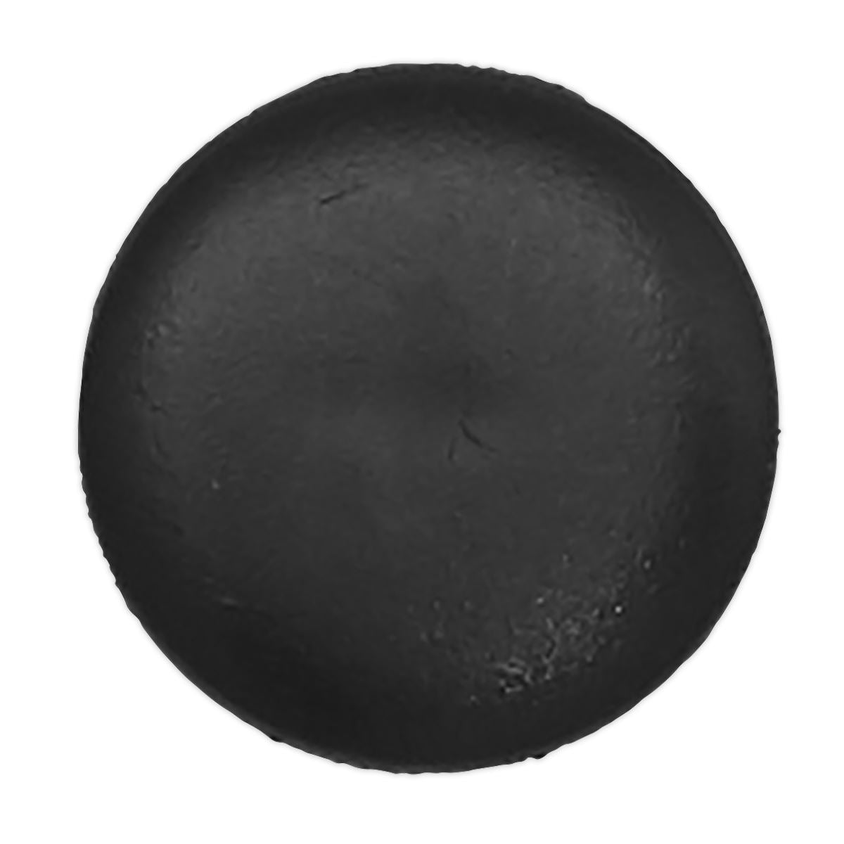 Sealey TCRC1210 Retaining Clip Ø12mm x 12mm Citroen - Pack of 20 Sealey