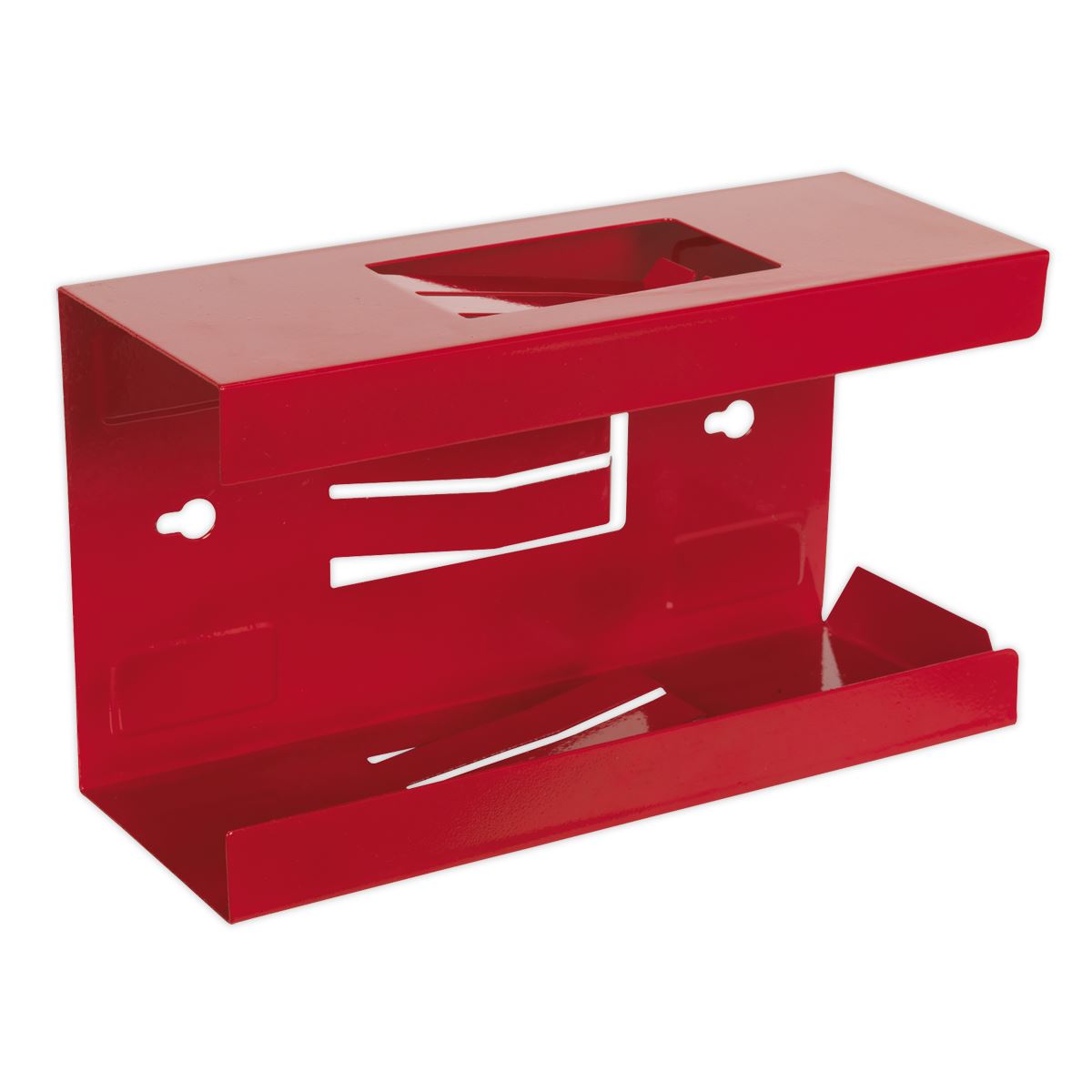 Sealey APGD Magnetic Glove Dispenser Sealey