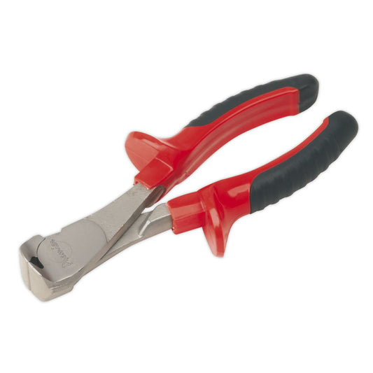 Sealey AK8519 End Cutters 165mm Sealey