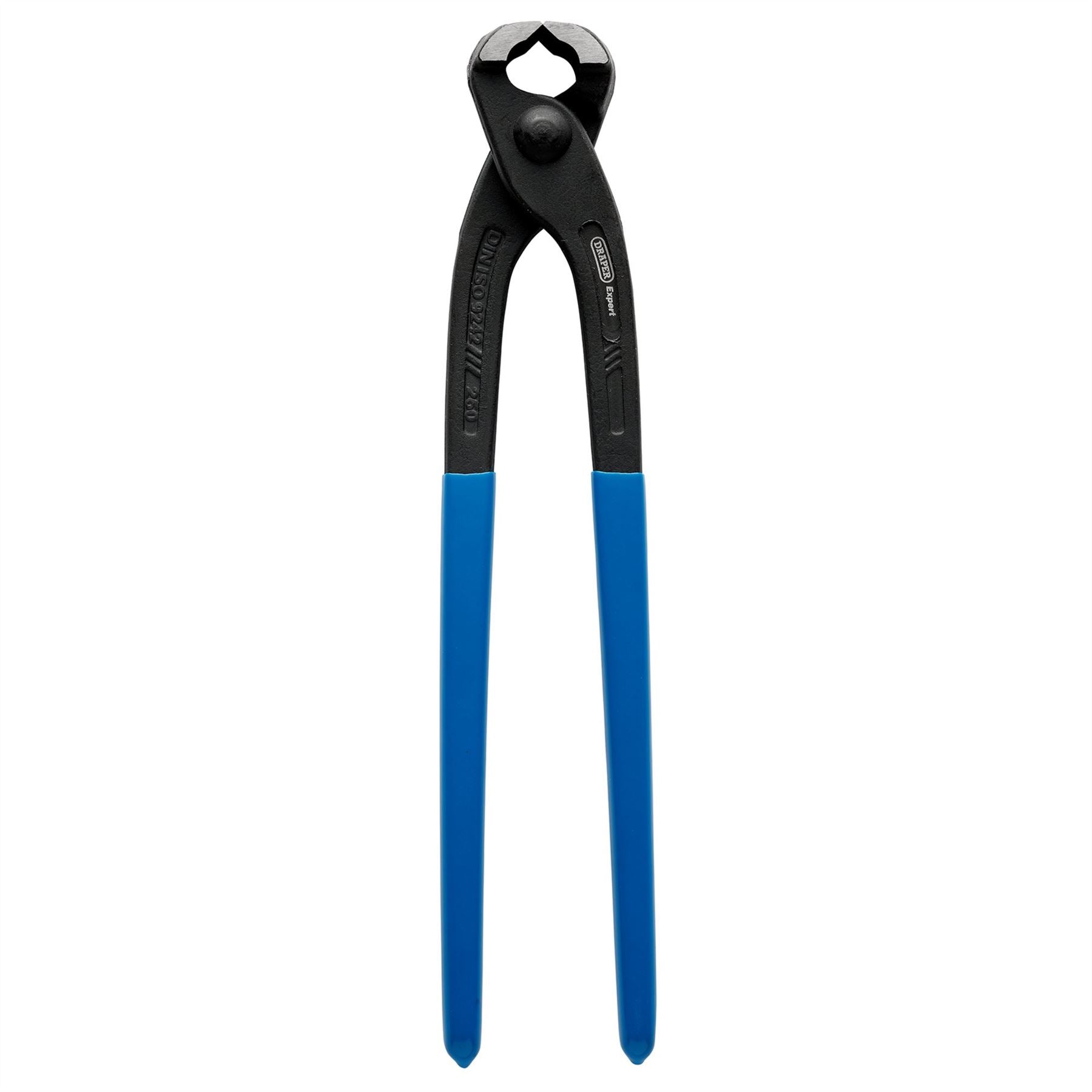 Draper 15754 Expert Concreters Nippers 250mm Draper
