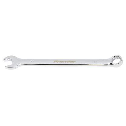 Sealey CW11 Combination Spanner 11mm Sealey