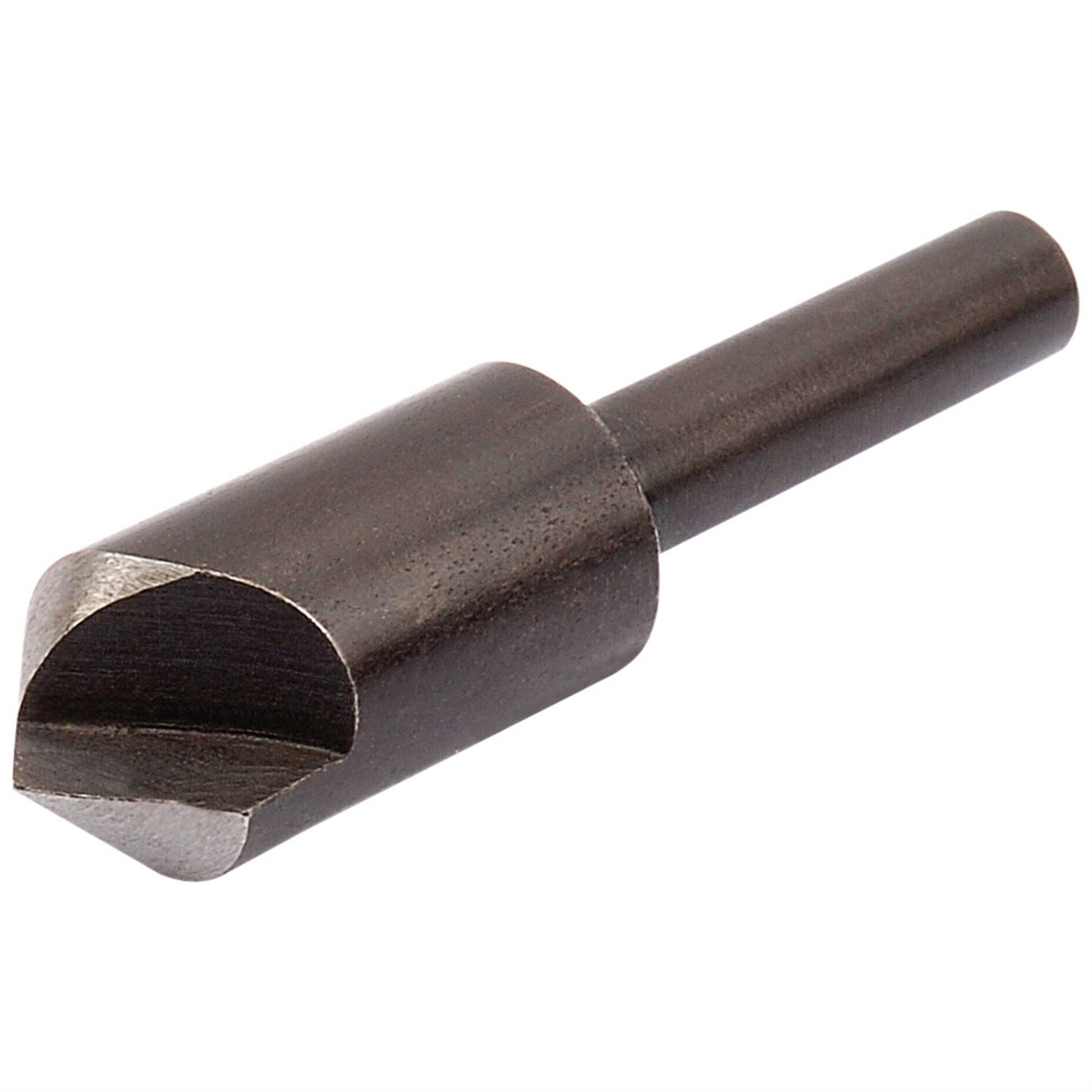 Draper 10572 Countersink Bit 12.2mm Draper