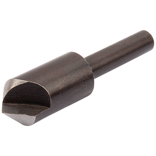 Draper 10572 Countersink Bit 12.2mm Draper