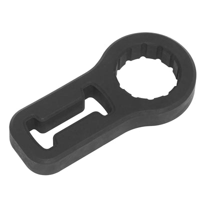 Sealey FJKIT Off-Road Farm Jack Base & Handle Lock Sealey