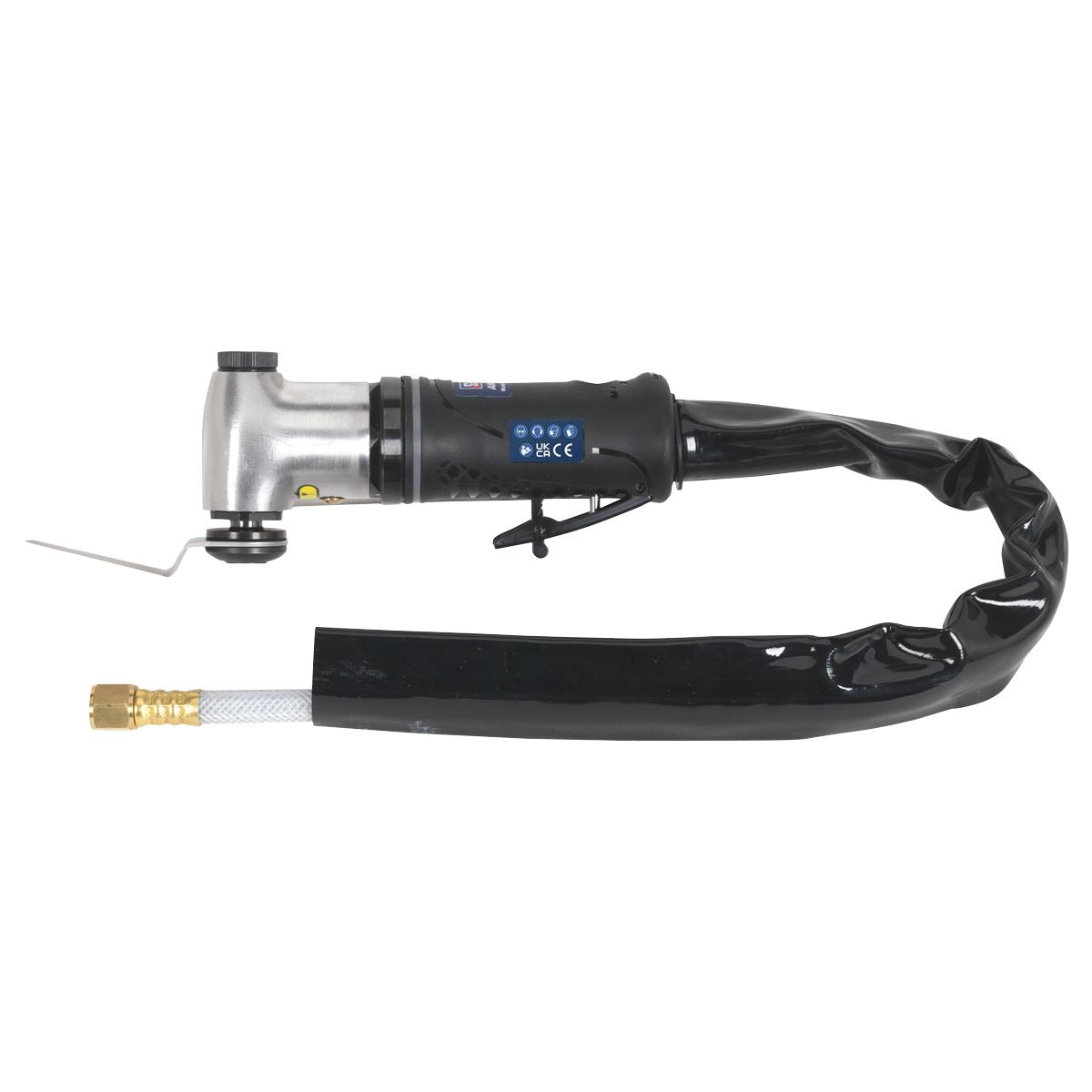 Sealey WK025 Workshop Air Knife Sealey