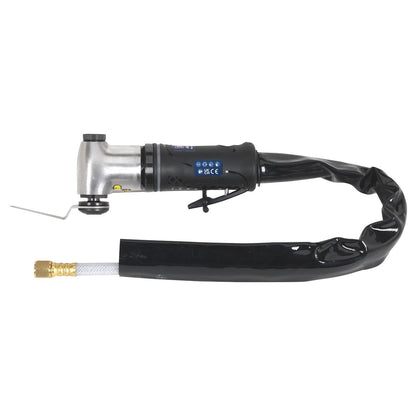 Sealey WK025 Workshop Air Knife Sealey