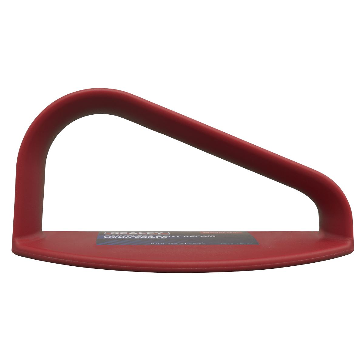 Sealey RE106 Paintless Dent Repair Hand Shield Sealey