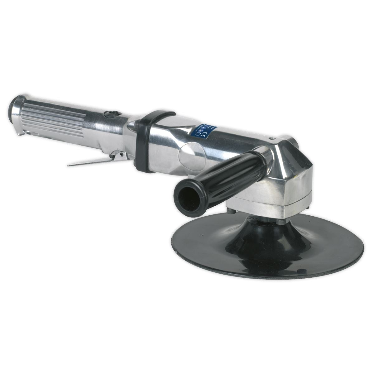 Sealey SA18/S Air Sander Ø180mm 4500rpm Sealey