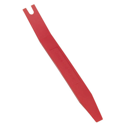 Sealey RT01 Plastic Trim Stick Sealey